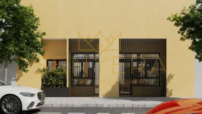 Studio in La Raiosa photo 9