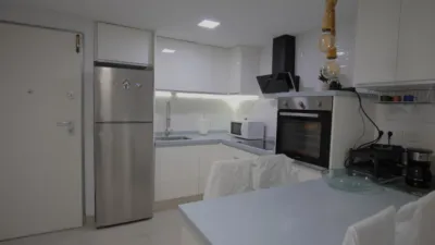 Apartamento en Playa Levante photo 3