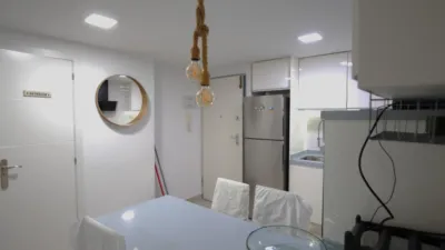 Apartamento en Playa Levante photo 4