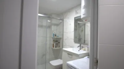 Apartamento en Playa Levante photo 5