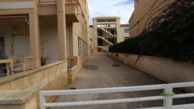 House in Tamarit photo 10