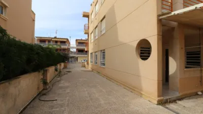 House in Tamarit photo 13
