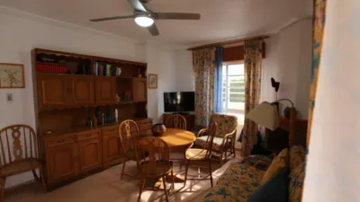 House in Tamarit photo 15