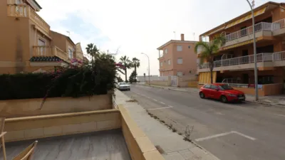 House in Tamarit photo 17