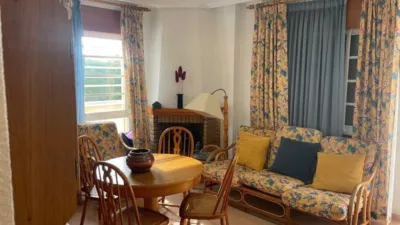House in Tamarit photo 21