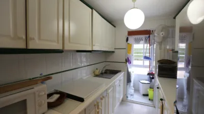 House in Tamarit photo 25