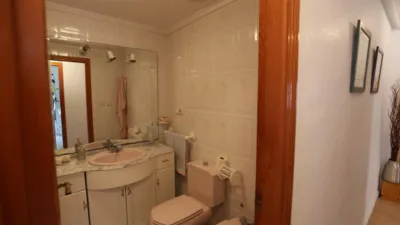 House in Tamarit photo 26