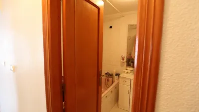 House in Tamarit photo 27