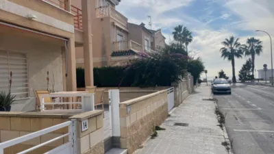 House in Tamarit photo 2