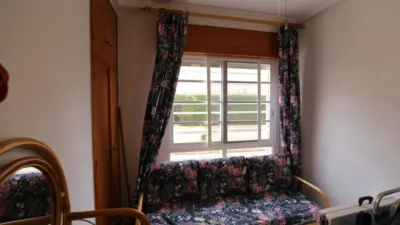 House in Tamarit photo 32