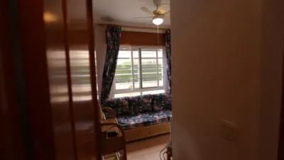 House in Tamarit photo 33