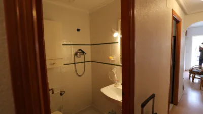 House in Tamarit photo 34