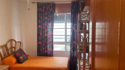House in Tamarit photo 36