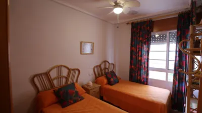 House in Tamarit photo 37