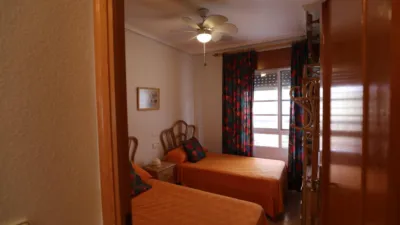 House in Tamarit photo 38