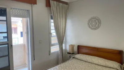 House in Tamarit photo 39