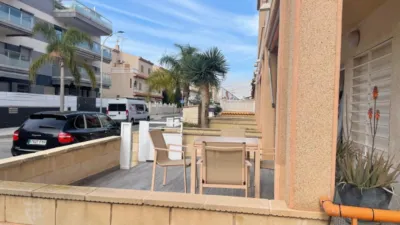 House in Tamarit photo 3