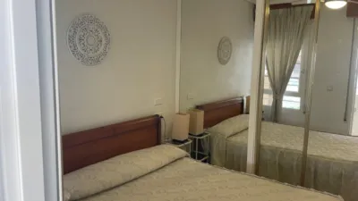 House in Tamarit photo 40