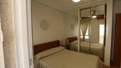 House in Tamarit photo 41