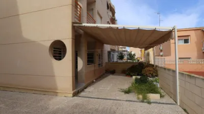 House in Tamarit photo 43