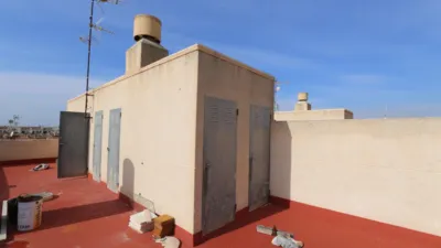 House in Tamarit photo 45