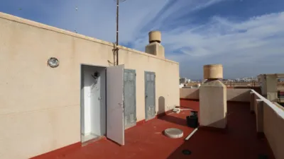 House in Tamarit photo 47