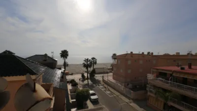 House in Tamarit photo 48