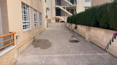 House in Tamarit photo 4