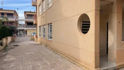 House in Tamarit photo 5
