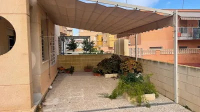 House in Tamarit photo 6