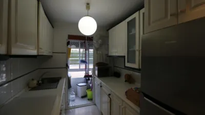 House in Tamarit photo 72