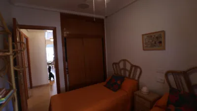 House in Tamarit photo 73