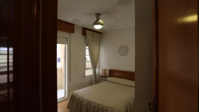 House in Tamarit photo 74