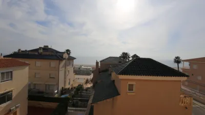 House in Tamarit photo 76