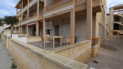 House in Tamarit photo 7