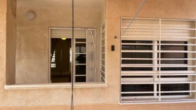House in Tamarit photo 8