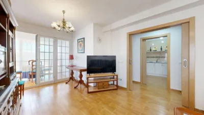 Apartment in the North Zone photo 2