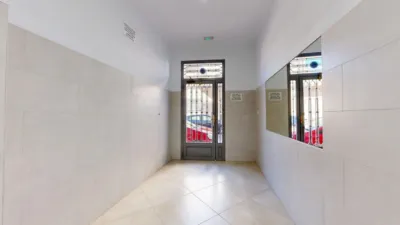 Apartment in the North Zone photo 35