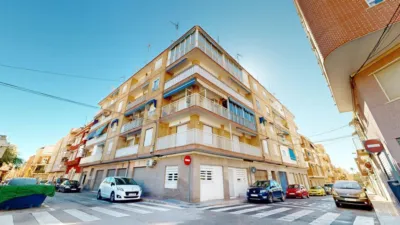 Apartment in the North Zone photo 36