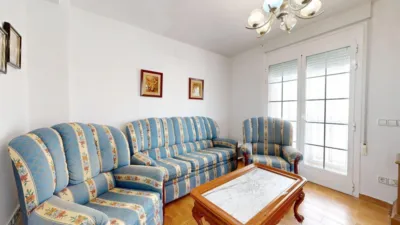 Apartment in the North Zone photo 5