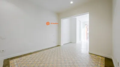 Piso en alquiler en Calle del General Pardiñas, cerca de Calle Hermosilla - Imagen 16