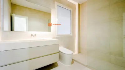 Piso en alquiler en Calle del General Pardiñas, cerca de Calle Hermosilla - Imagen 17