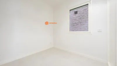 Piso en alquiler en Calle del General Pardiñas, cerca de Calle Hermosilla - Imagen 22