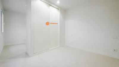 Piso en alquiler en Calle del General Pardiñas, cerca de Calle Hermosilla - Imagen 27