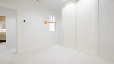 Piso en alquiler en Calle del General Pardiñas, cerca de Calle Hermosilla - Imagen 29