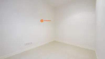 Piso en alquiler en Calle del General Pardiñas, cerca de Calle Hermosilla - Imagen 30