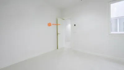 Piso en alquiler en Calle del General Pardiñas, cerca de Calle Hermosilla - Imagen 31