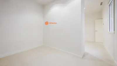 Piso en alquiler en Calle del General Pardiñas, cerca de Calle Hermosilla - Imagen 34