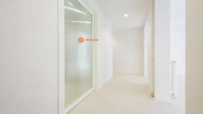 Piso en alquiler en Calle del General Pardiñas, cerca de Calle Hermosilla - Imagen 4