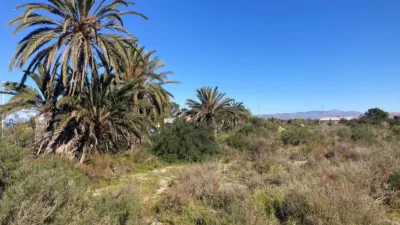 Terreno en venta en Zona Norte - Més
